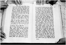 ALQ_GIA_Page_100_003