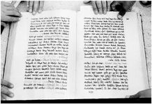 ALQ_GIA_Page_100_004