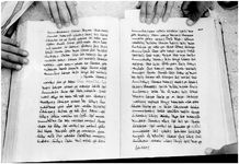 ALQ_GIA_Page_100_005