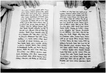 ALQ_GIA_Page_100_006