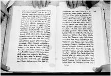 ALQ_GIA_Page_100_007