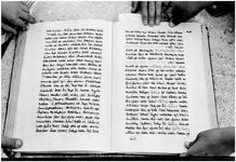 ALQ_GIA_Page_100_008