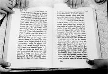 ALQ_GIA_Page_100_009