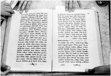 ALQ_GIA_Page_100_010