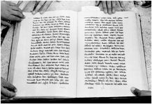 ALQ_GIA_Page_100_011