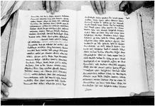 ALQ_GIA_Page_100_012