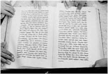 ALQ_GIA_Page_100_013