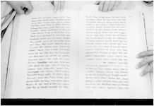 ALQ_GIA_Page_100_014