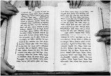 ALQ_GIA_Page_100_015