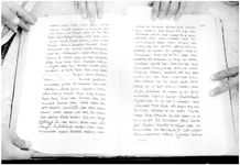 ALQ_GIA_Page_100_016