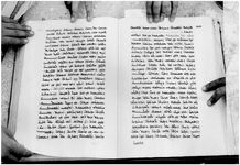 ALQ_GIA_Page_101_001