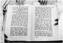 ALQ_GIA_Page_101_002