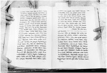 ALQ_GIA_Page_101_003