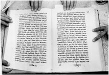 ALQ_GIA_Page_101_004