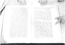 ALQ_GIA_Page_101_005