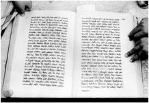 ALQ_GIA_Page_102_001