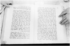 ALQ_GIA_Page_102_002
