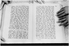 ALQ_GIA_Page_102_003