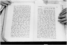 ALQ_GIA_Page_102_004