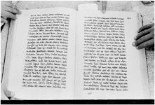 ALQ_GIA_Page_102_005
