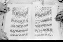 ALQ_GIA_Page_102_006
