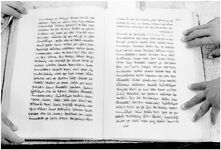 ALQ_GIA_Page_102_007