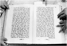 ALQ_GIA_Page_102_009