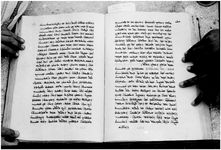 ALQ_GIA_Page_102_010