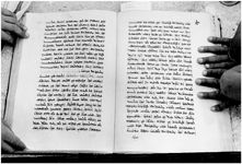 ALQ_GIA_Page_102_011