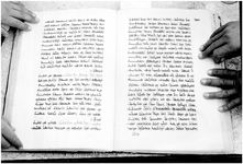 ALQ_GIA_Page_102_012