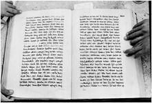 ALQ_GIA_Page_102_014