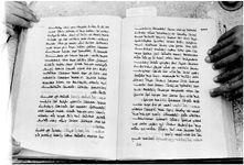 ALQ_GIA_Page_102_016