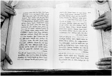ALQ_GIA_Page_102_017