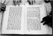 ALQ_GIA_Page_102_021