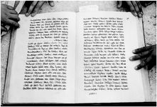 ALQ_GIA_Page_102_022