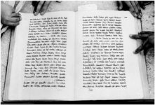 ALQ_GIA_Page_102_023