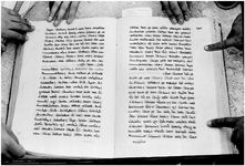 ALQ_GIA_Page_103_002