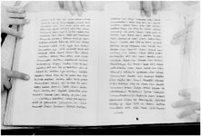 ALQ_GIA_Page_103_003