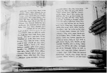 ALQ_GIA_Page_103_004