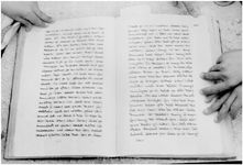 ALQ_GIA_Page_103_005