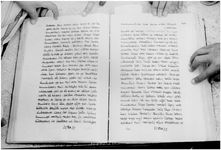ALQ_GIA_Page_103_006