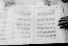 ALQ_GIA_Page_103_008