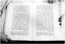 ALQ_GIA_Page_103_009