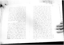 ALQ_GIA_Page_104_001