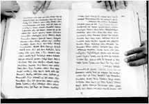 ALQ_GIA_Page_104_002