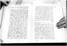 ALQ_GIA_Page_104_003