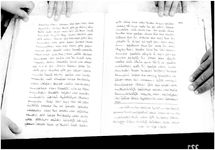 ALQ_GIA_Page_104_004