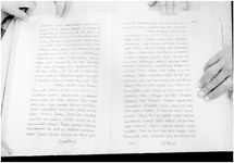 ALQ_GIA_Page_104_005