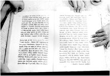 ALQ_GIA_Page_104_006