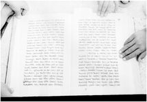 ALQ_GIA_Page_104_007